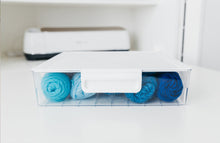 Load image into Gallery viewer, FALSE