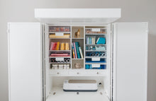 Load image into Gallery viewer, + InView™ Tote Lid