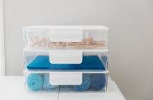 Load image into Gallery viewer, + InView™ Tote Lid