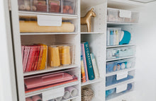 Load image into Gallery viewer, + InView™ Tote Lid
