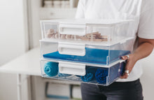 Load image into Gallery viewer, + InView™ Tote Lid
