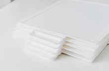 Load image into Gallery viewer, + InView™ Tote Lid
